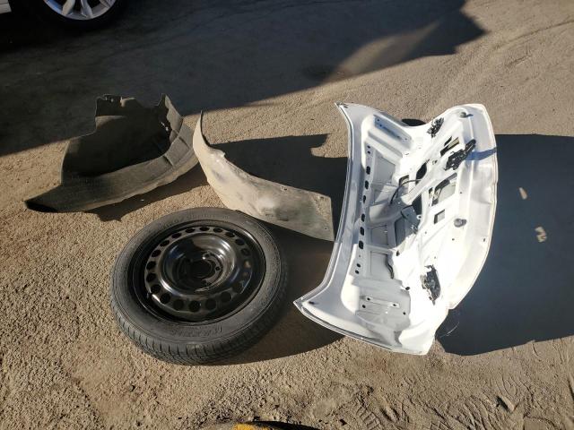 2020 CHEVROLET MALIBU LT #3293408050