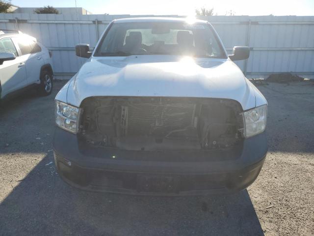 2019 RAM 1500 CLASS - 1C6RR6FG8KS710492