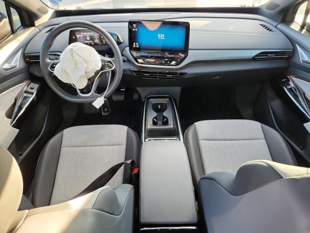 2024 VOLKSWAGEN ID.4 - 1V2BMPE88RC021273