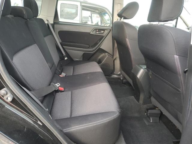 2014 SUBARU FORESTER 2 - JF2SJAECXEH527679