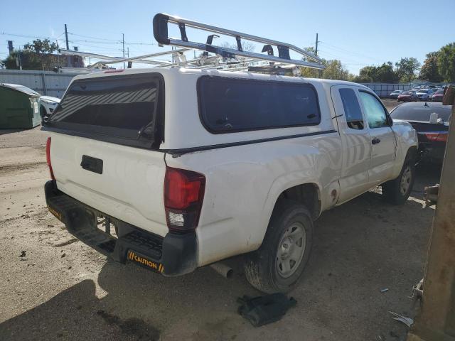 2023 TOYOTA TACOMA ACCESS CAB 3TYRX5GN6PT072981