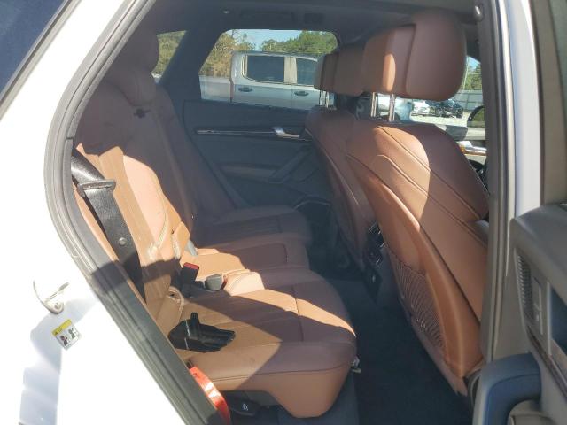 2018 AUDI Q5 PREMIUM #3287628009