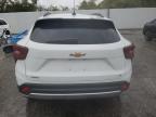 Lot #3293437412 2024 CHEVROLET TRAX 1LT