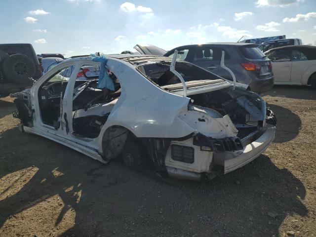 2014 MERCEDES-BENZ S 550 #3276997163