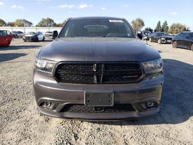 2015 DODGE DURANGO R/ - 1C4SDHCT9FC817251