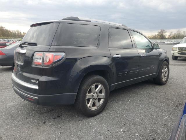 2016 GMC ACADIA SLE #3302835889