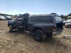 Lot #3293686391 2015 TOYOTA TACOMA DOUBLE CAB LONG BED