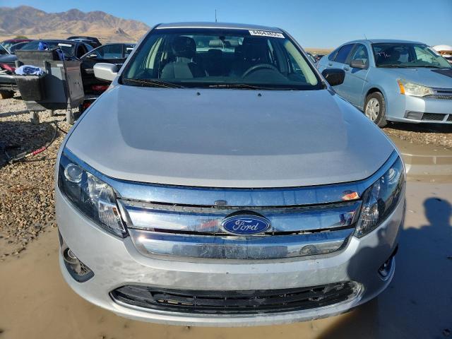 2012 FORD FUSION SE - 3FAHP0HA6CR285468