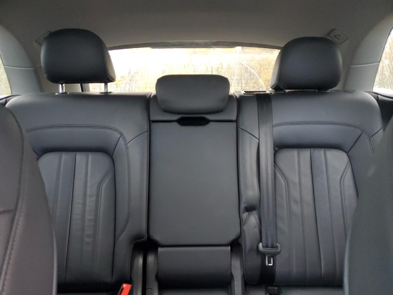 AUDI Q5 PREMIUM PLUS