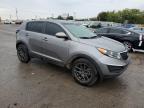 Lot #3296218492 2015 KIA SPORTAGE L