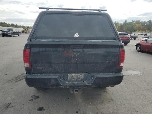 2014 RAM 1500 ST #3282633056