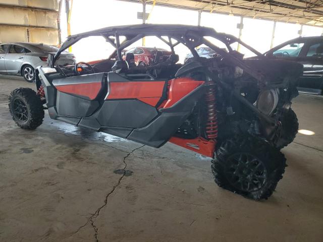 2020 CAN AM MAVERICK #3311480245
