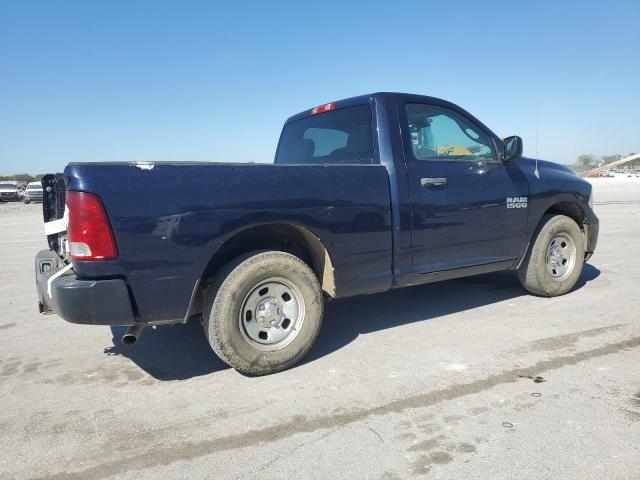 2013 RAM 1500 #3290228201