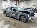 Lot #3317760077 2023 DODGE CHARGER GT