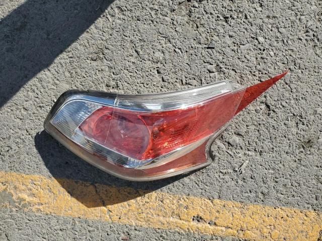 2015 NISSAN ALTIMA 2.5 #3296426634