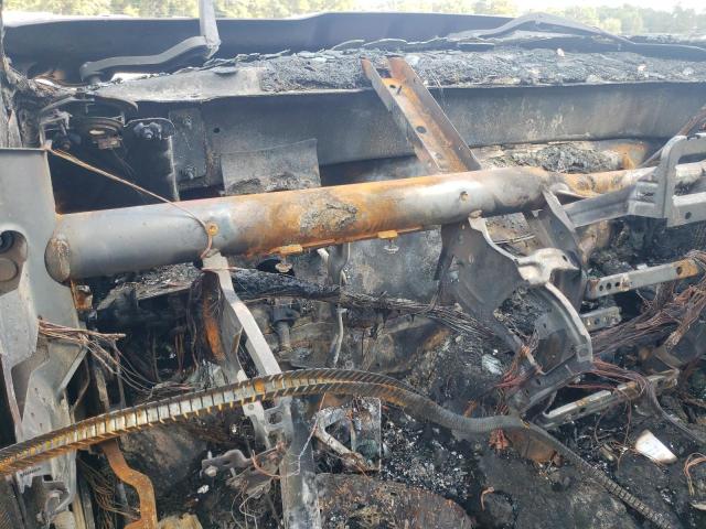 2016 RAM 1500 ST 3C6RR6KT8GG270257