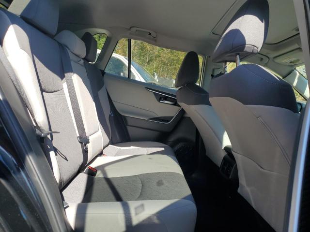 2024 TOYOTA RAV4 XLE #3287605031