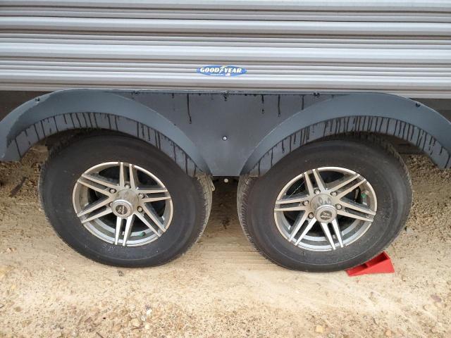 2022 JAYCO JAY FLIGHT #3296902836