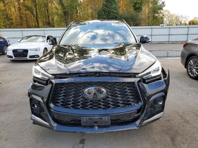 2023 INFINITI QX50 SPORT #3298031134