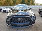 Lot #3298031134 2023 INFINITI QX50 SPORT