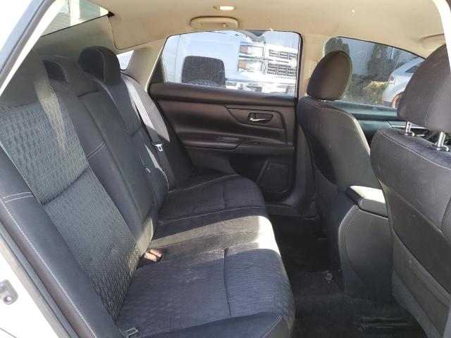 2016 NISSAN ALTIMA 2.5 - 1N4AL3AP9GN344745