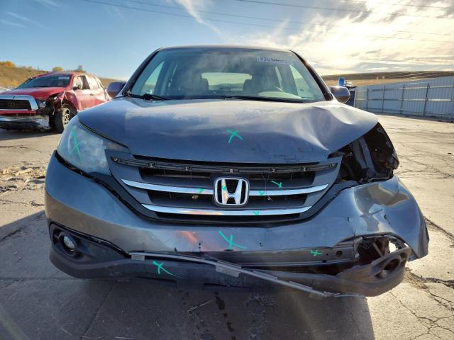 2014 HONDA CR-V EX - 2HKRM4H52EH655502