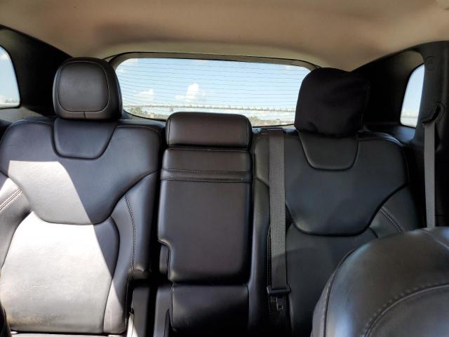 2016 JEEP CHEROKEE L 1C4PJLDB6GW239455