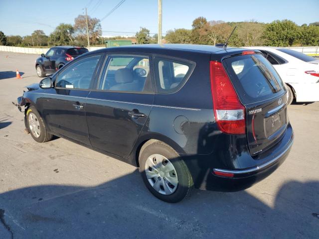 2010 HYUNDAI ELANTRA TO #3282528897