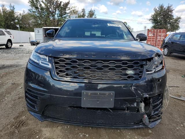 2020 LAND ROVER RANGE ROVE #3305582111