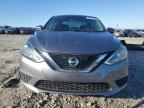 Lot #3296953825 2017 NISSAN SENTRA S