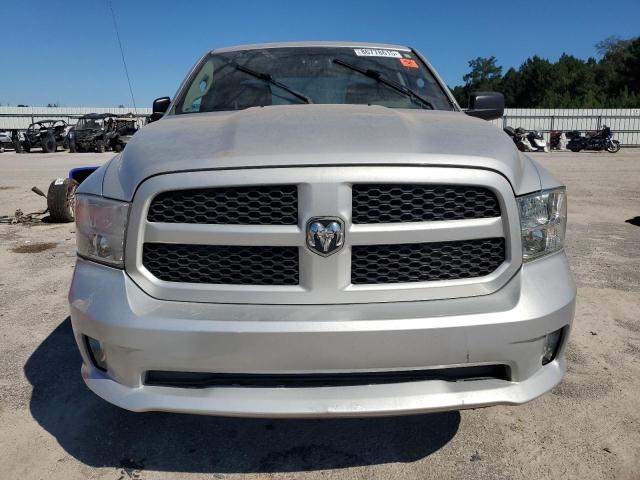 2015 RAM 1500 ST #3282450279