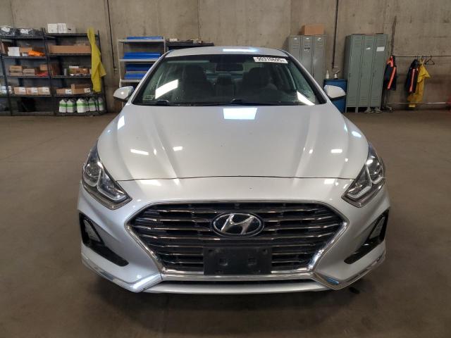 2018 HYUNDAI SONATA SE 5NPE24AF5JH611575