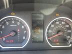 Lot #3315420357 2008 HONDA CR-V EXL