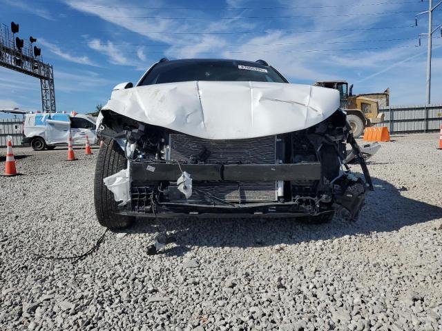 2025 HYUNDAI TUCSON LIMITED #3297872788