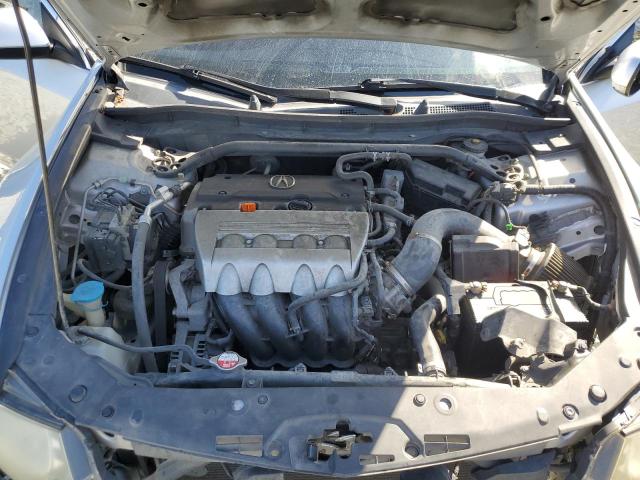 2014 ACURA TSX - JH4CU2F4XEC005332