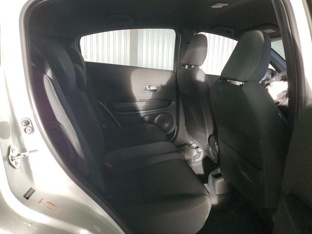 2020 HONDA HR-V SPORT #3303827419