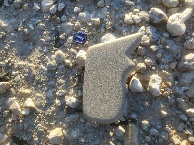 2018 FORD EXPLORER X - 1FM5K8D82JGC53551