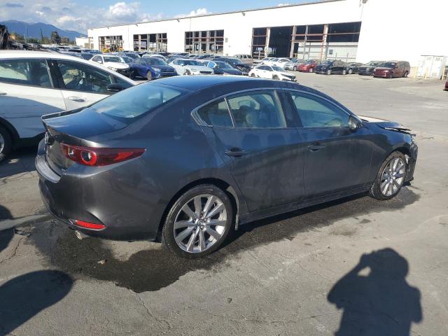2023 MAZDA 3 SELECT #3315738357