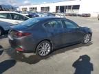 Lot #3315738357 2023 MAZDA 3 SELECT