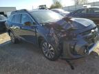 Lot #3296337461 2025 SUBARU OUTBACK LI