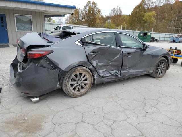 2020 MAZDA 6 SPORT #3292353308