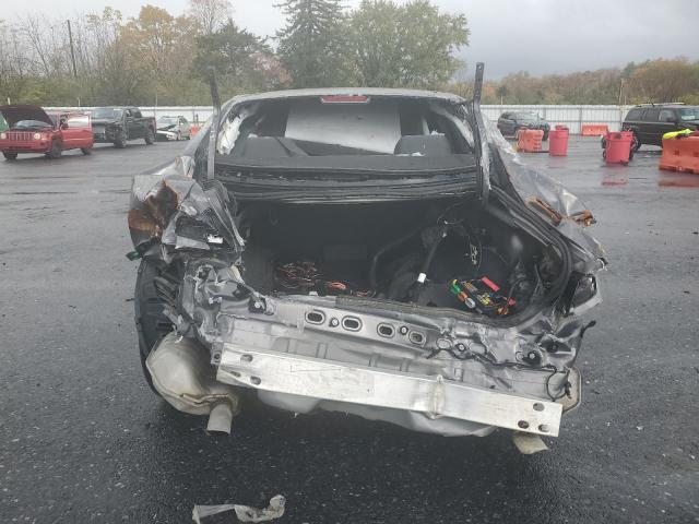 2024 DODGE CHARGER ENFORCER POLICE #3284787543