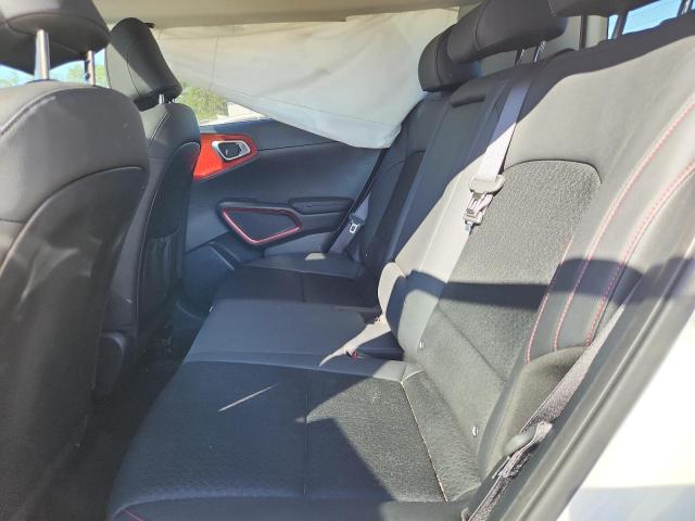 2024 KIA SOUL GT LI - KNDJ53AU8R7898182