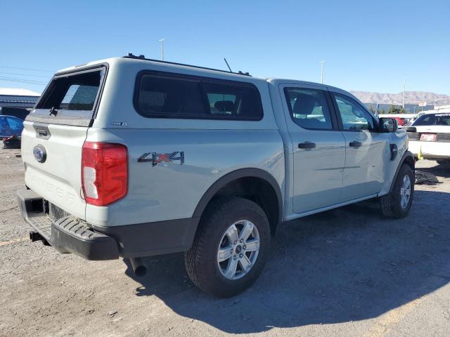 2024 FORD RANGER XL #3285569268