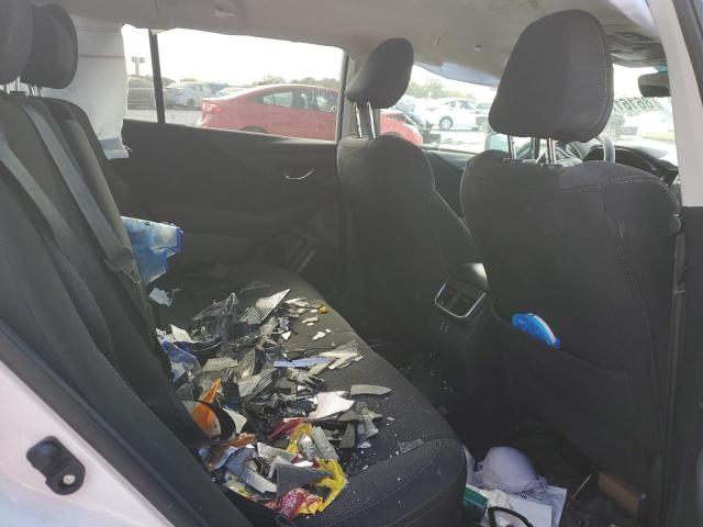 2024 SUBARU OUTBACK PR #3286724282