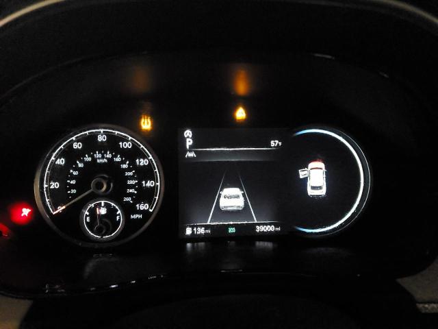 2022 GENESIS GV70 BASE KMUMADTB4NU026536