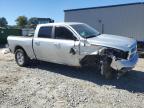 Lot #3292403281 2019 RAM 1500 CLASS