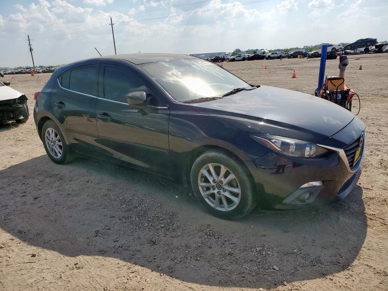 2016 MAZDA 6 GRAND TO - JM1GJ1W58G1441609