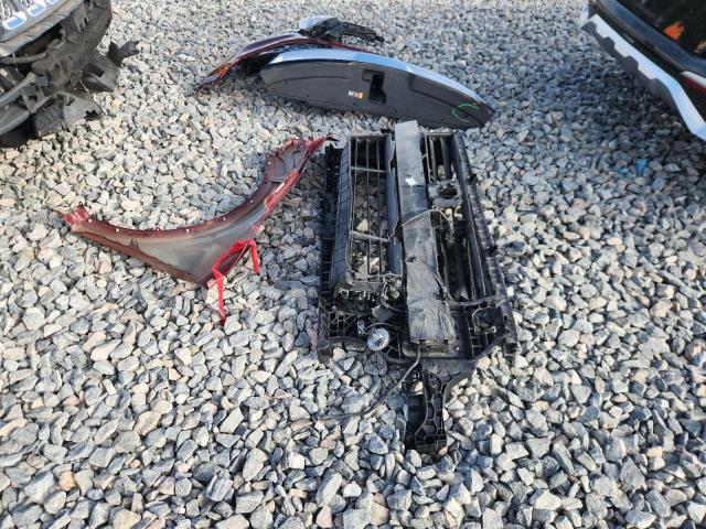 2023 KIA SPORTAGE S 5XYK53AF6PG125359