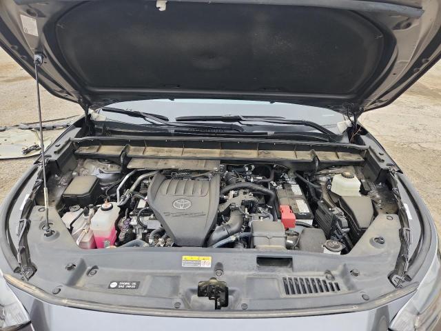 2023 TOYOTA HIGHLANDER #3301792377